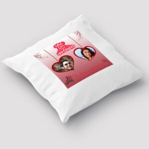 almofada-casal-coracao