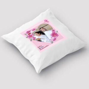almofada-casal-rosas
