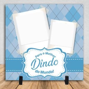 azulejo-dindo