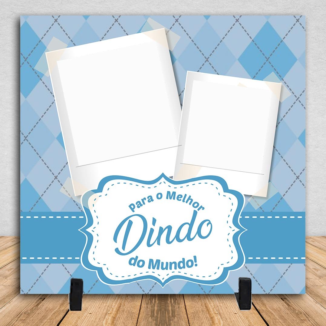 azulejo-dindo