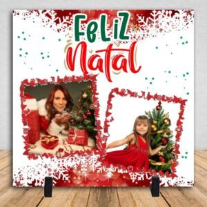 azulejo-feliz-natal