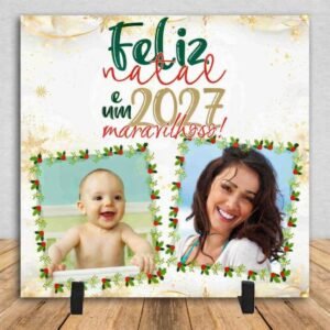azulejo-feliz-natal-ano-novo (1)