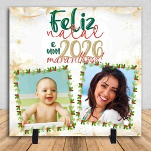 azulejo-feliz-natal-anonovo
