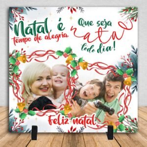 azulejo-natal-com-alegria