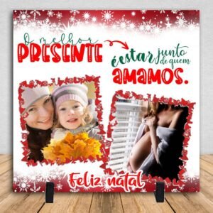 azulejo-natal-que-amamos