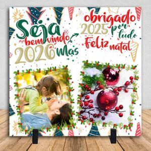 azulejo-obrigado-natal-anonovo