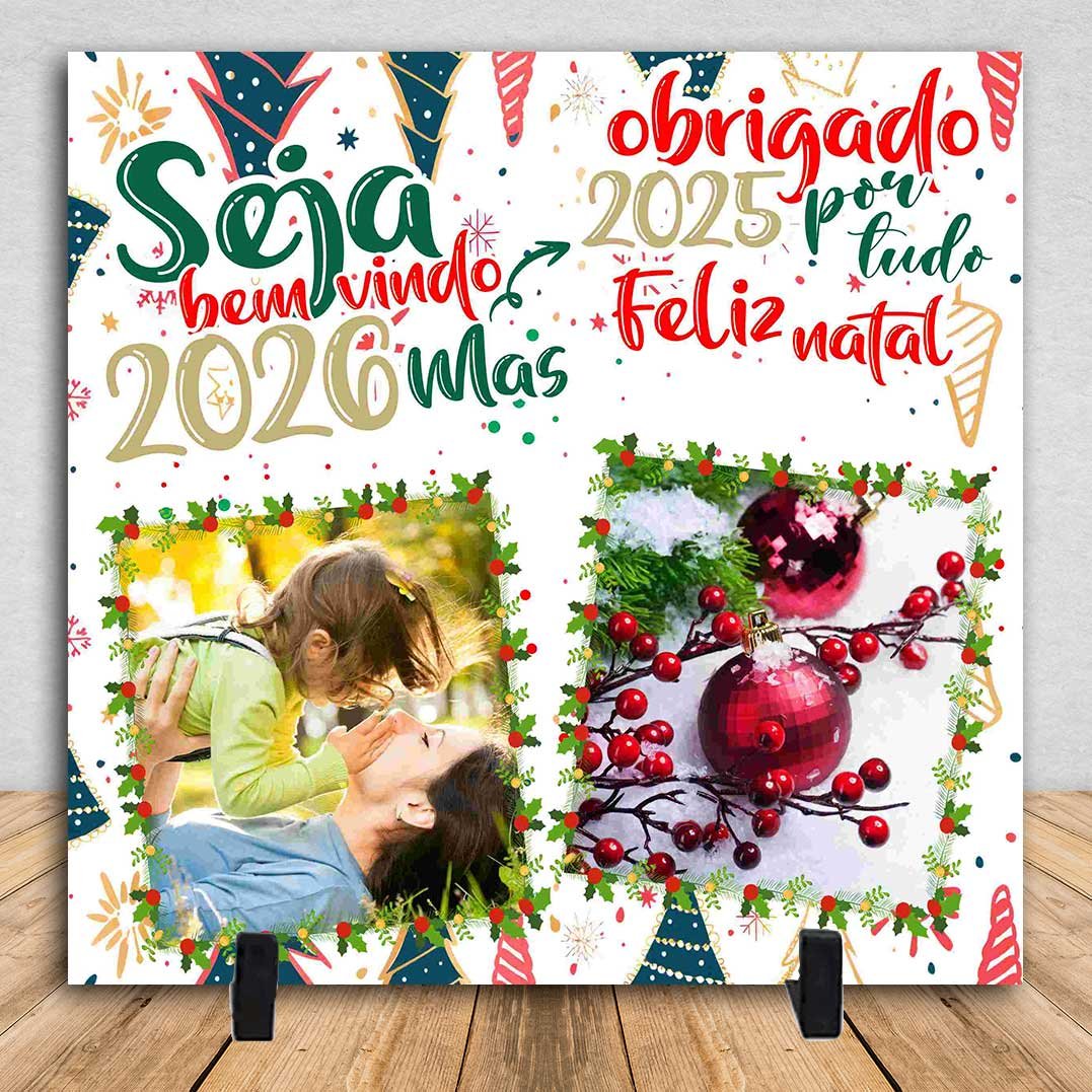 azulejo-obrigado-natal-anonovo