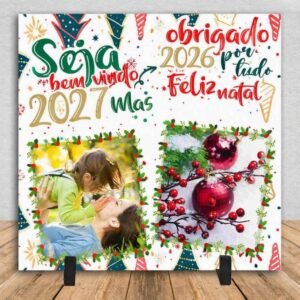 azulejo-obrigado2026-feliz2027