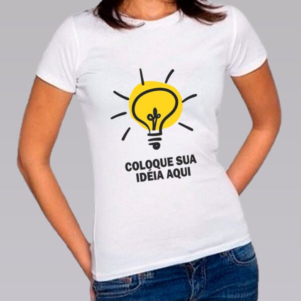 baby-look-personalizada