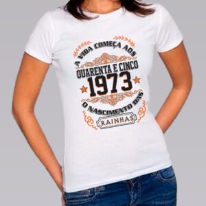 babylook-aniversario-1