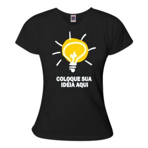 babylook-preta