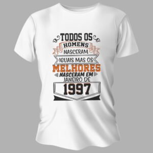 camiseta-unissex-aniversario-2