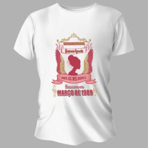 camiseta-unissex-aniversario