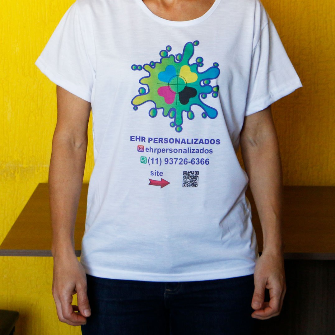 camiseta_poliester