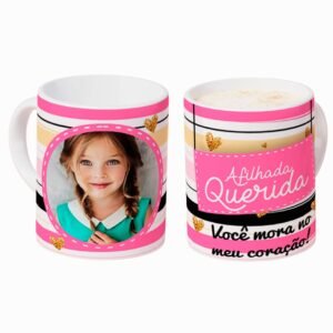 caneca-afilhada
