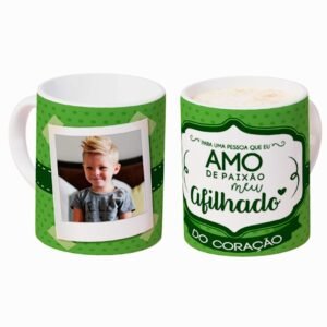 caneca-afilhado