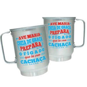 caneca-aluminio-la-vem-cachaça