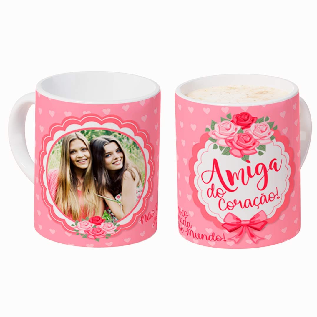 caneca-amiga