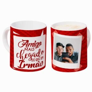 caneca-amigo