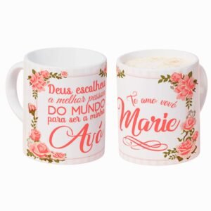 caneca-avó