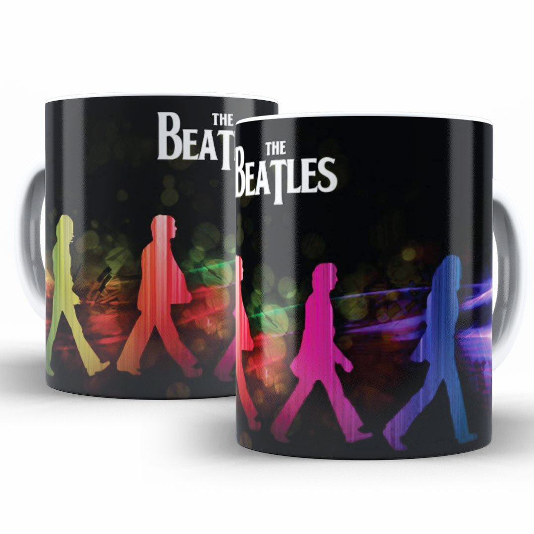 caneca-beatles