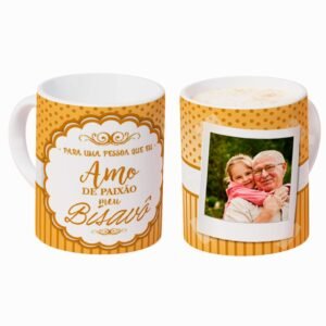 caneca-bisavô