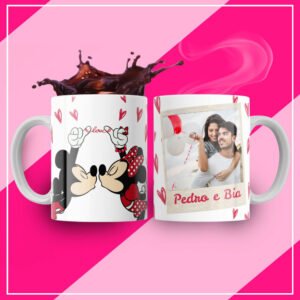 caneca-casal-mickey-minie