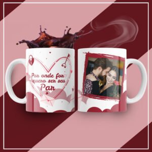 caneca-casal-seu-par
