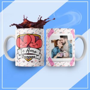 caneca-casal-te-amo