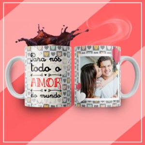 caneca-casal-todo-amor
