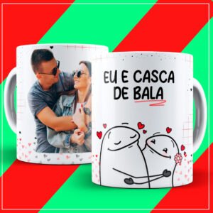 caneca-casca-de-bala