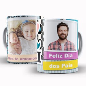 caneca-dia-dos-pais