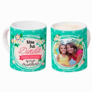 caneca-dinda