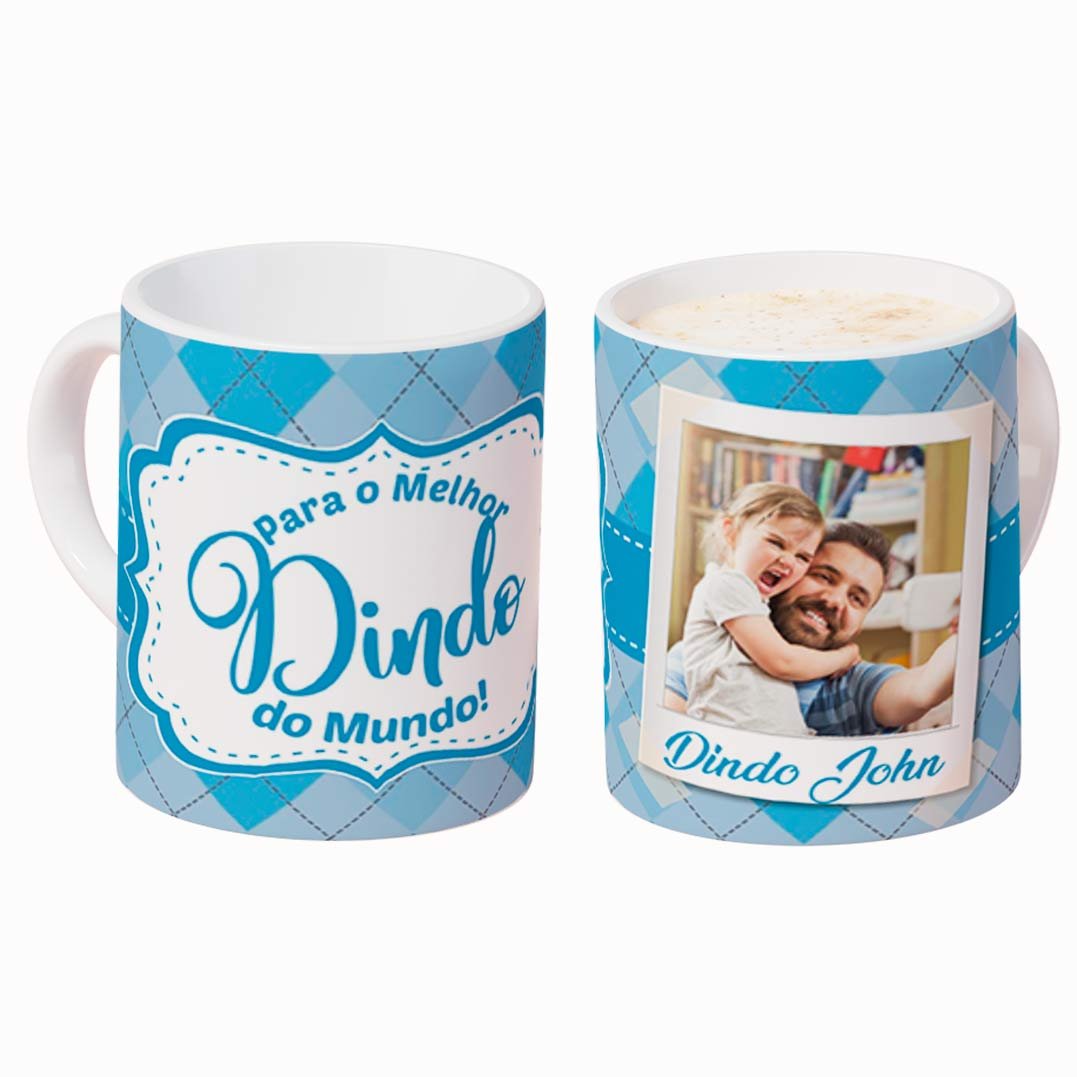 caneca-dindo