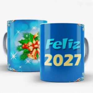 caneca-feliz-2027