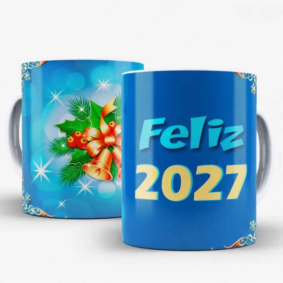 caneca-feliz-2027