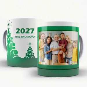 caneca-feliz-2027