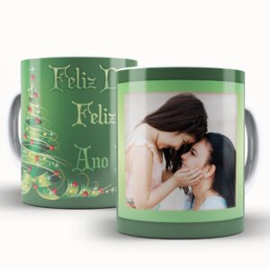 caneca-feliz-natal-ano-novo