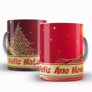 caneca-feliz-natal-ano-novo