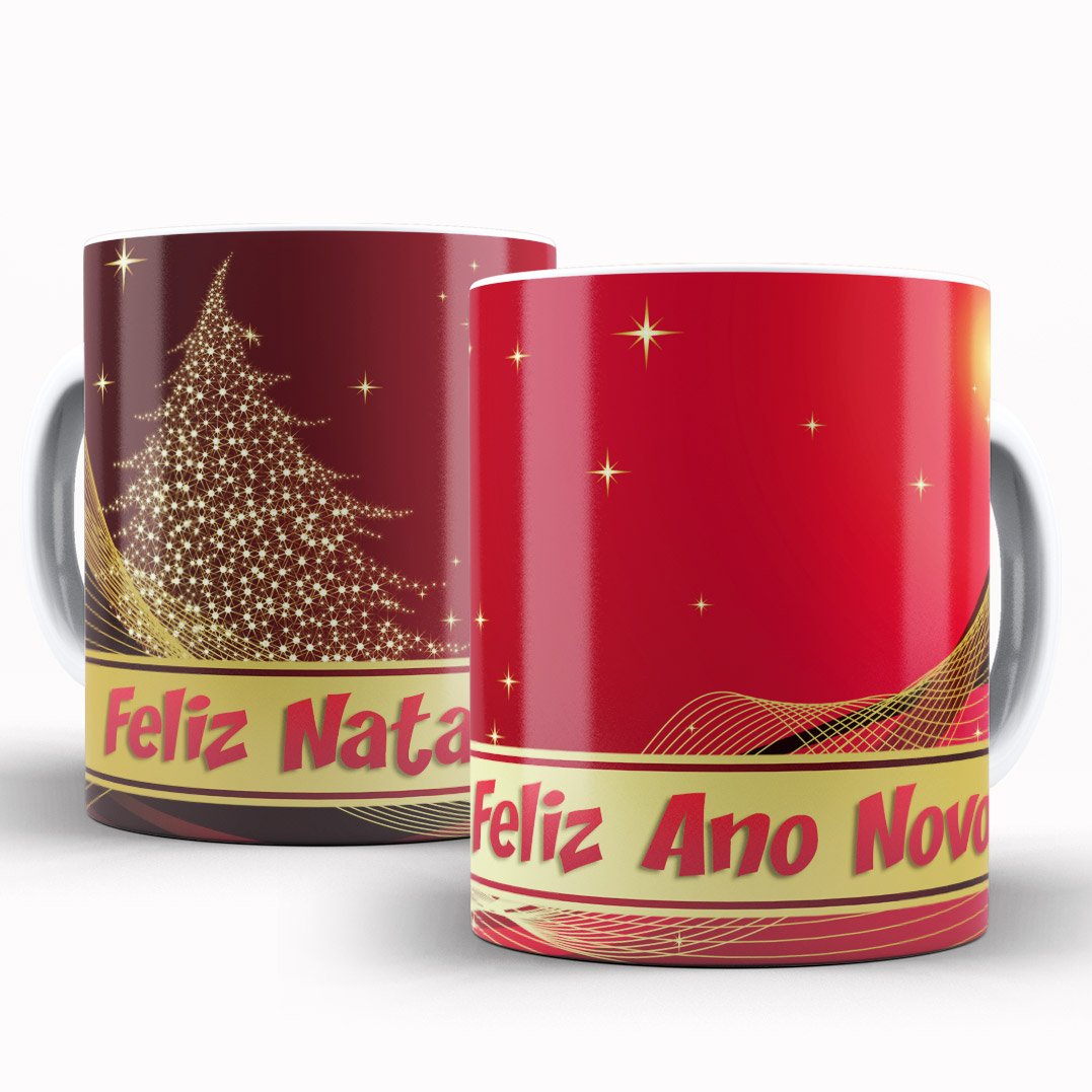 caneca-feliz-natal-ano-novo