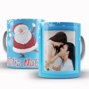 caneca-feliz-natal-papai-noel