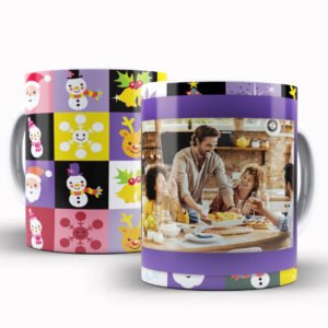 caneca-feliz-natal-rena