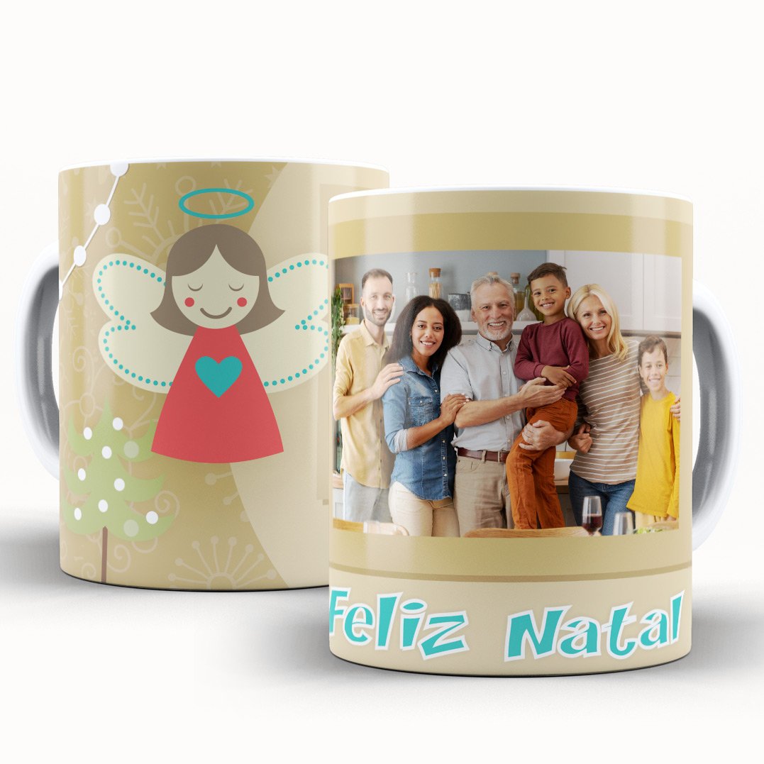 caneca-feliz-natal