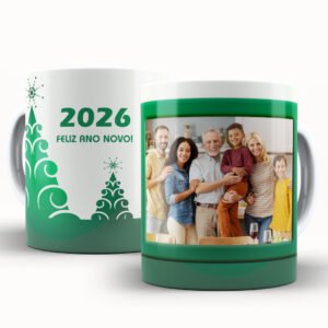 caneca-feliz2026
