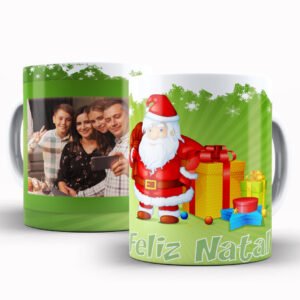 caneca-feliznatal-familia