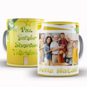 caneca-feliznatal-paz-saude