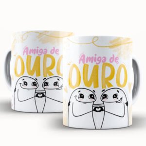 caneca-flork-amiga-de-ouro