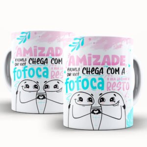 caneca-flork-amizade