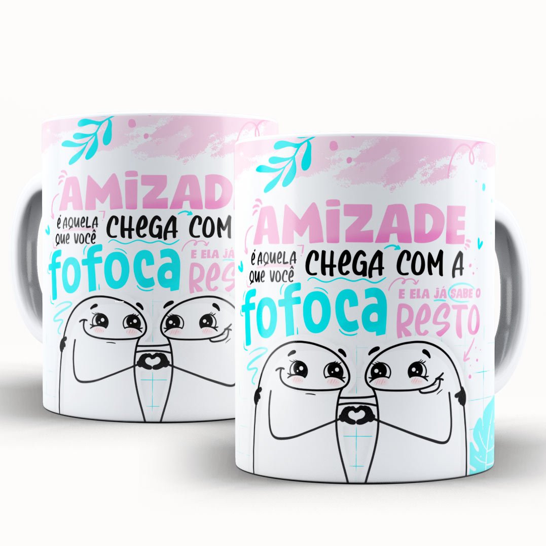 caneca-flork-amizade