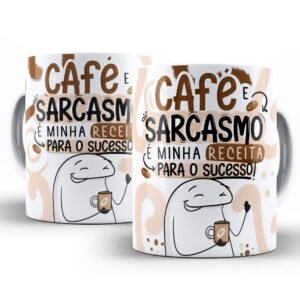 caneca-flork-cafe-e-sarcasmo